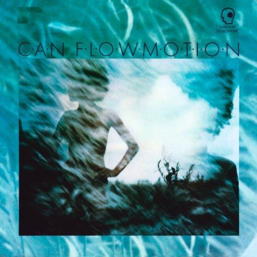 Flow Motion (Remastered)