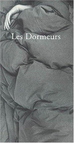 Les dormeurs