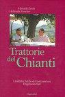 Trattorie del Chianti