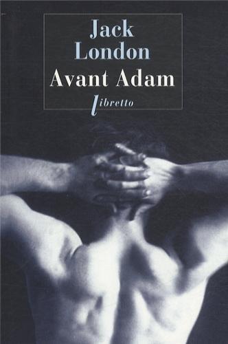 Avant Adam