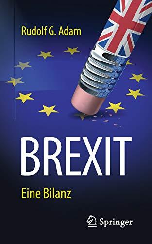 BREXIT: Eine Bilanz