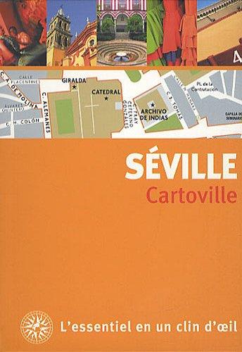 Séville