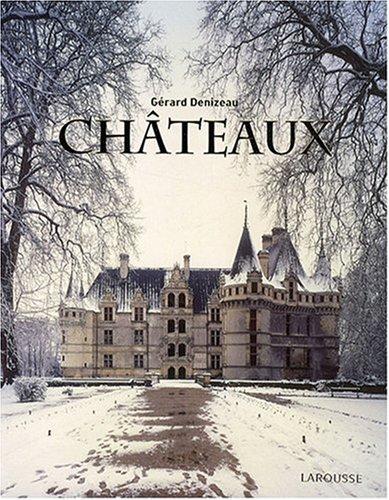 Châteaux