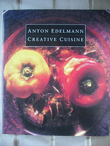 Creative Cuisine