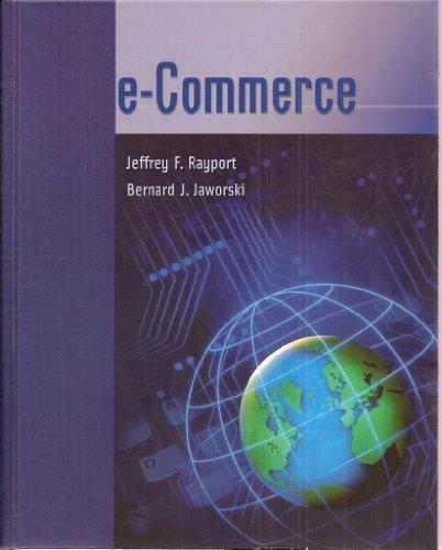 E-Commerce