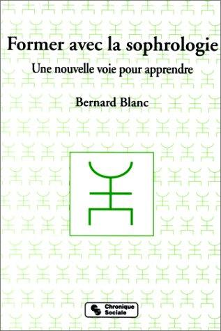 Former avec la sophrologie : une nouvelle voie pour apprendre