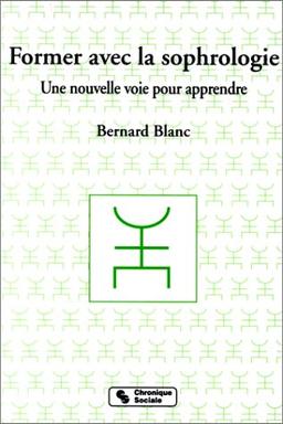 Former avec la sophrologie : une nouvelle voie pour apprendre