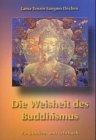 Die Weisheit des Buddhismus