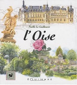 L'Oise