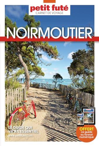 Noirmoutier