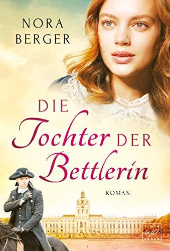 Die Tochter der Bettlerin