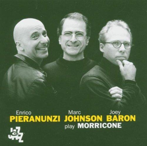 Play Morricone