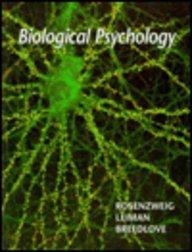 Biological Psychology