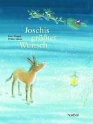 Joschi's grösster Wunsch