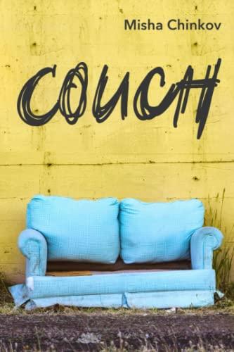 couch