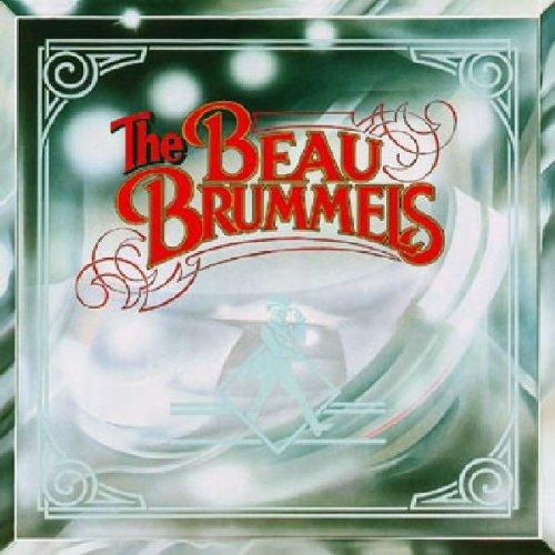 The Beau Brummels