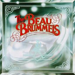 The Beau Brummels