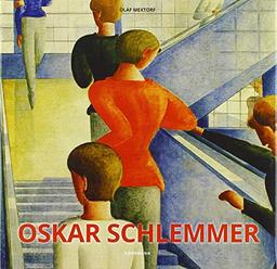 Oskar Schlemmer