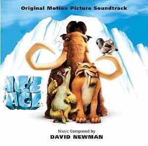 Ice Age