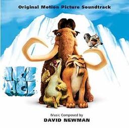 Ice Age