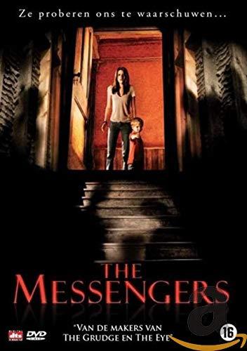 Messengers