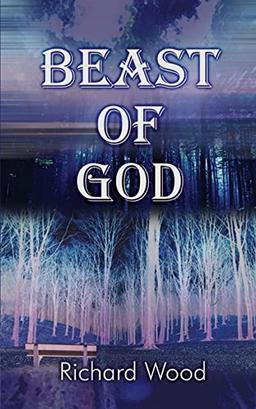 Beast of God