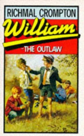 William The Outlaw