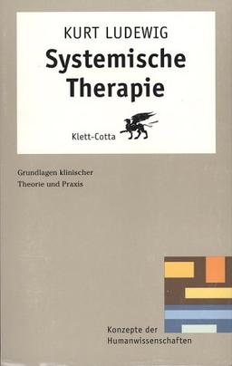 Systemische Therapie