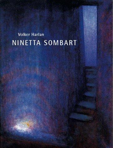 Ninetta Sombart: Leben und Werk