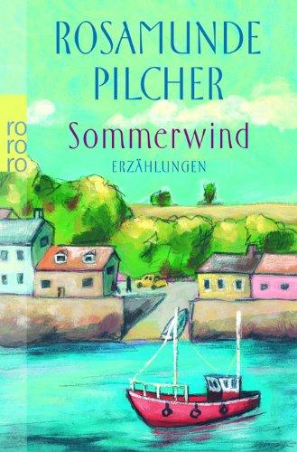 Sommerwind