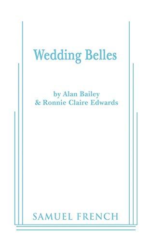 Wedding Belles