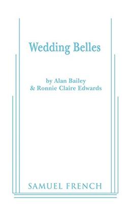 Wedding Belles