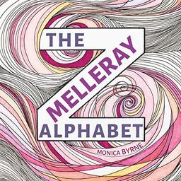 The Melleray Alphabet