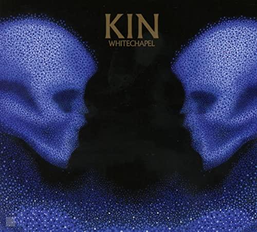 Kin