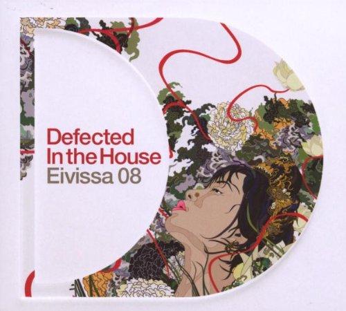 Eivissa08-Defected in the House