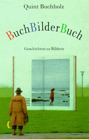 BuchBilderBuch