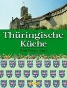 Thüringische Küche