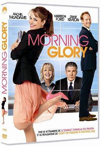 Morning glory [FR Import]