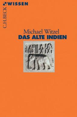 Das alte Indien