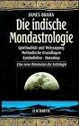 Die indische Mondastrologie