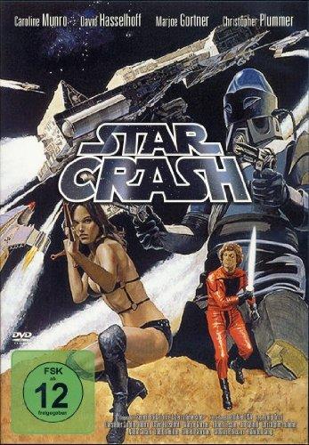 Star Crash