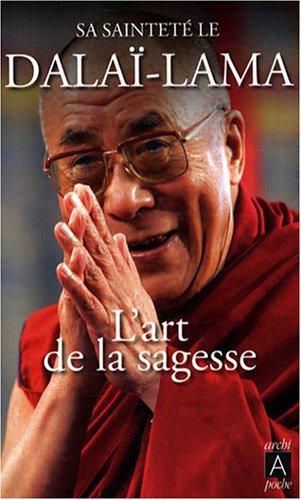 L'art de la sagesse