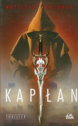 Kaplan