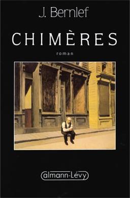 Chimères