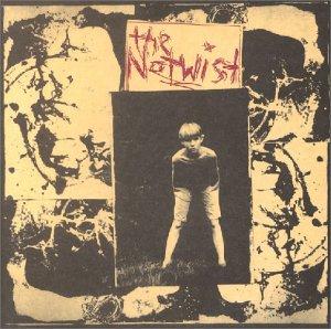 The Notwist