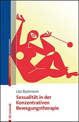 Sexualität in der Konzentrativen Bewegungstherapie