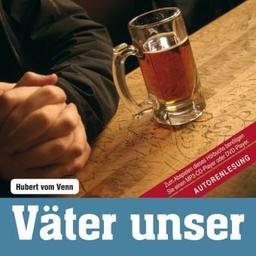 Väter unser Nusseleins zweiter Eifel-Fall (1 MP3 CD)