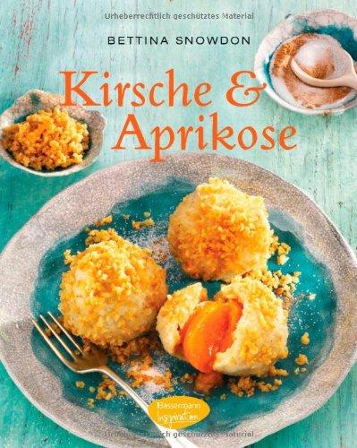 Kirsche & Aprikose