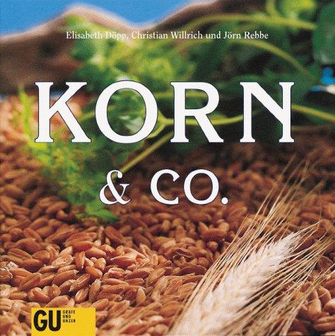 Korn & Co.