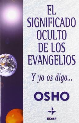 El significado oculto de los Evangelios (Nueva Era)